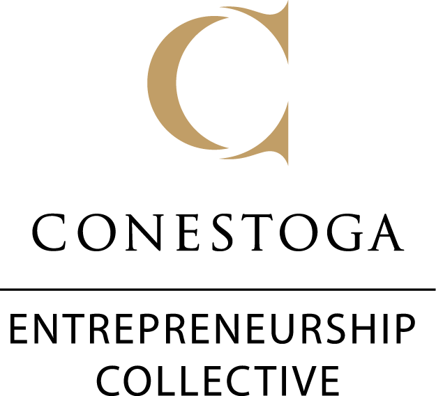 Conestoga CEC